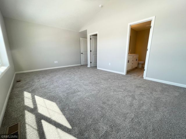 19924 Enfield Avenue N, Forest Lake, MN 55025