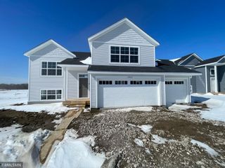 19924 Enfield Avenue N, Forest Lake, MN 55025