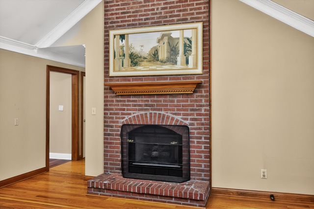 2708 Ashbrooke Drive, Lexington, KY 40513