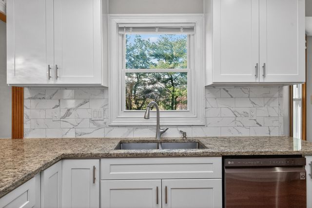 2708 Ashbrooke Drive, Lexington, KY 40513