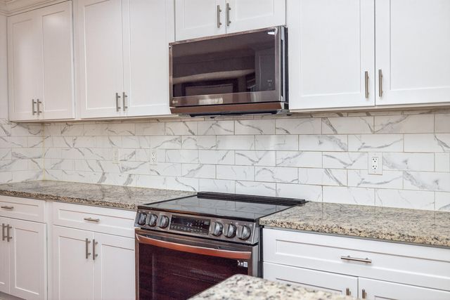 2708 Ashbrooke Drive, Lexington, KY 40513