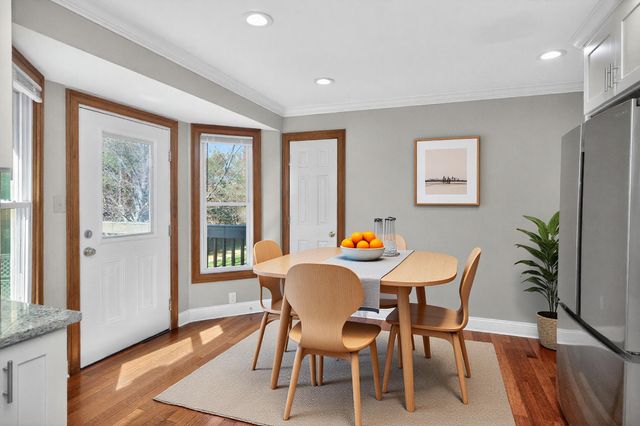 2708 Ashbrooke Drive, Lexington, KY 40513