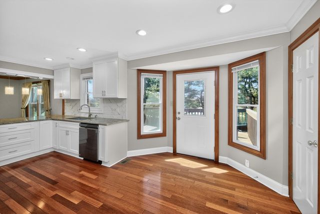 2708 Ashbrooke Drive, Lexington, KY 40513