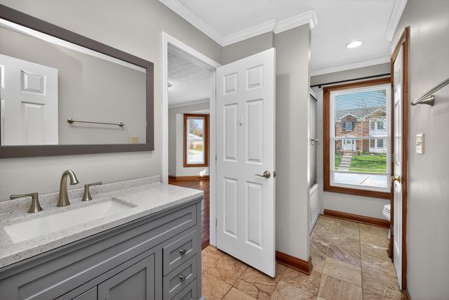 2708 Ashbrooke Drive, Lexington, KY 40513