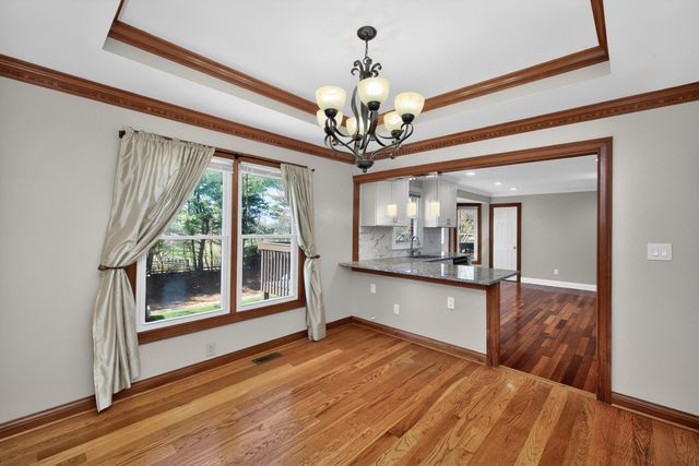 2708 Ashbrooke Drive, Lexington, KY 40513