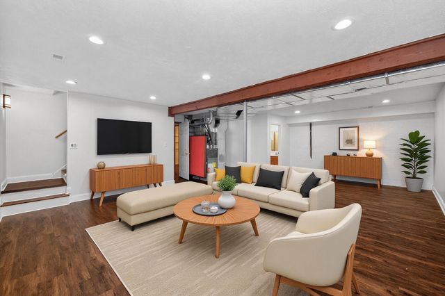 2708 Ashbrooke Drive, Lexington, KY 40513