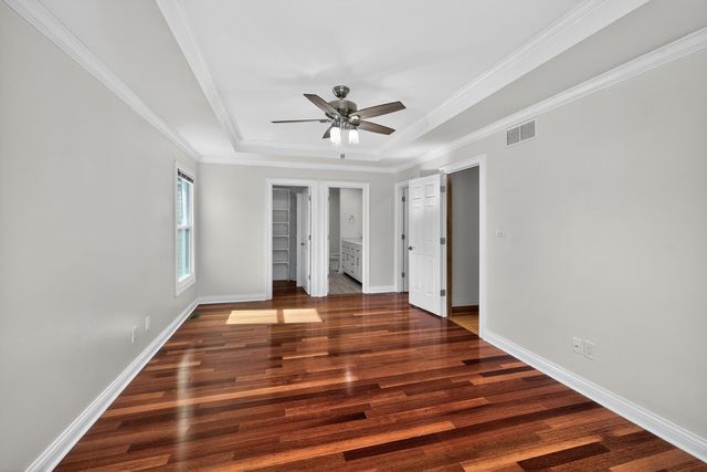 2708 Ashbrooke Drive, Lexington, KY 40513