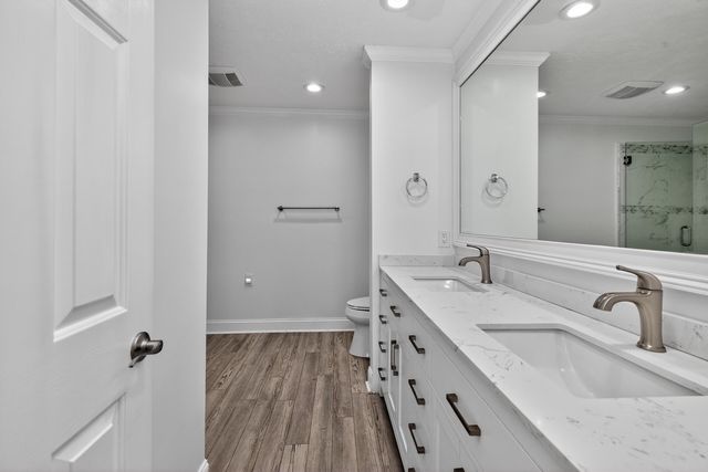 2708 Ashbrooke Drive, Lexington, KY 40513