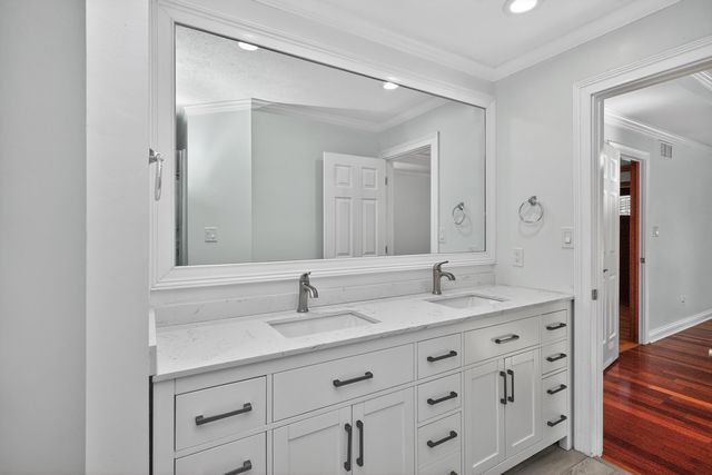 2708 Ashbrooke Drive, Lexington, KY 40513