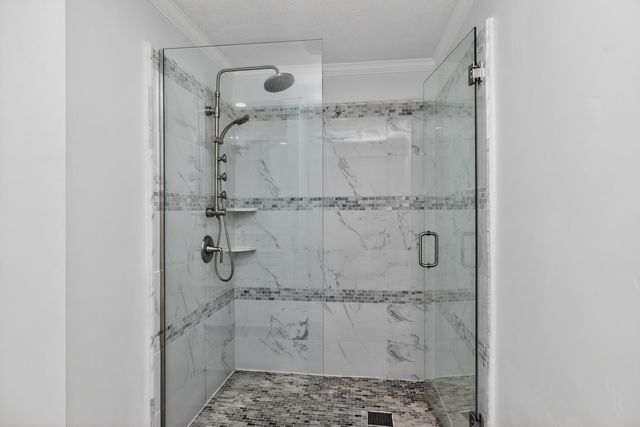 2708 Ashbrooke Drive, Lexington, KY 40513