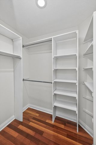 2708 Ashbrooke Drive, Lexington, KY 40513