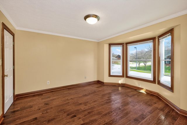 2708 Ashbrooke Drive, Lexington, KY 40513