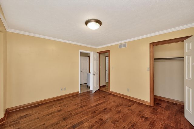 2708 Ashbrooke Drive, Lexington, KY 40513