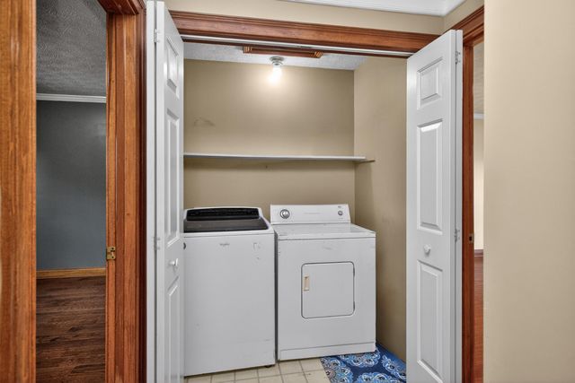 2708 Ashbrooke Drive, Lexington, KY 40513