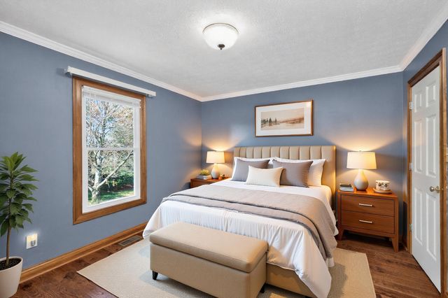 2708 Ashbrooke Drive, Lexington, KY 40513