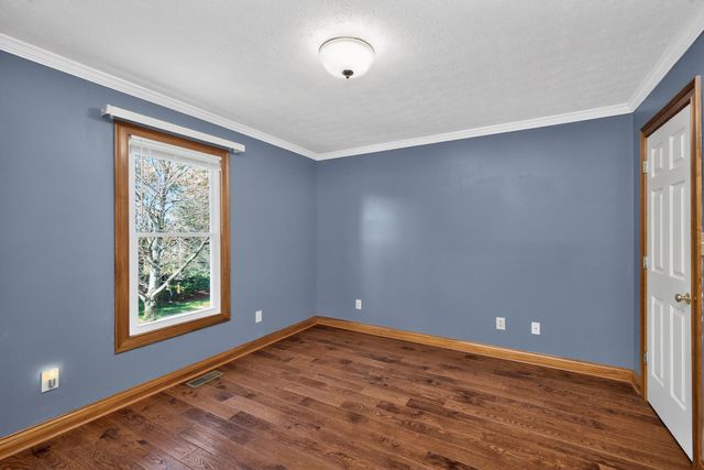 2708 Ashbrooke Drive, Lexington, KY 40513