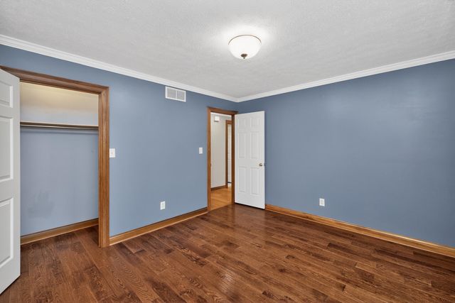 2708 Ashbrooke Drive, Lexington, KY 40513