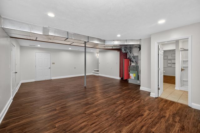 2708 Ashbrooke Drive, Lexington, KY 40513