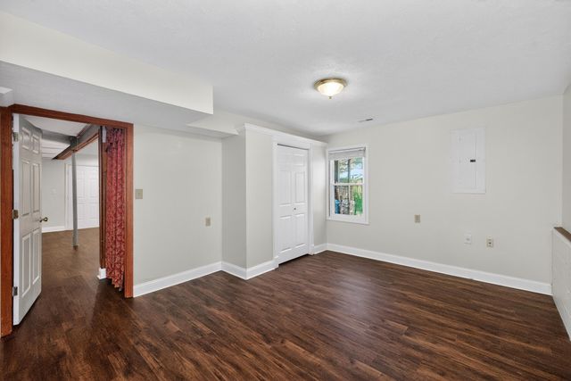 2708 Ashbrooke Drive, Lexington, KY 40513