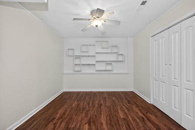 2708 Ashbrooke Drive, Lexington, KY 40513