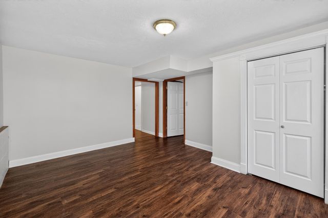 2708 Ashbrooke Drive, Lexington, KY 40513