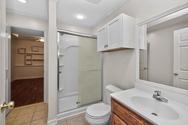 2708 Ashbrooke Drive, Lexington, KY 40513