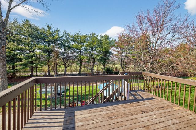 2708 Ashbrooke Drive, Lexington, KY 40513