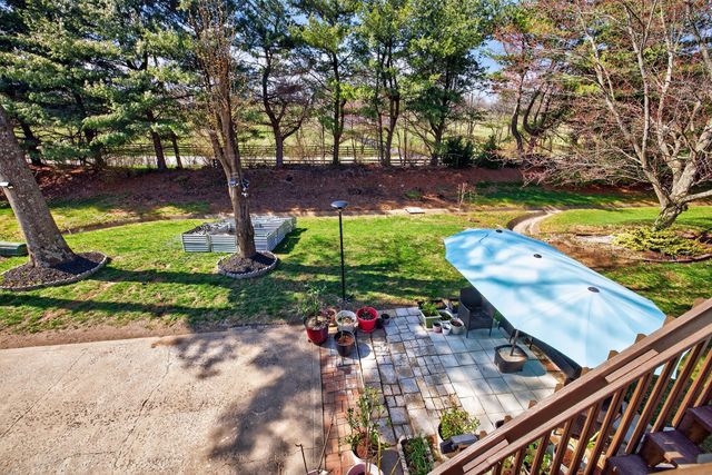 2708 Ashbrooke Drive, Lexington, KY 40513