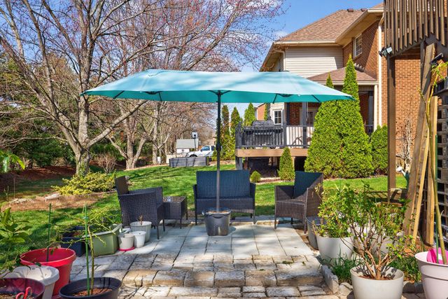 2708 Ashbrooke Drive, Lexington, KY 40513