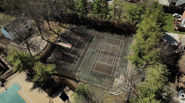 2708 Ashbrooke Drive, Lexington, KY 40513