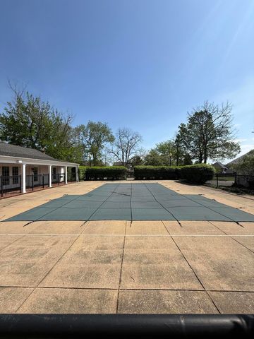 2708 Ashbrooke Drive, Lexington, KY 40513