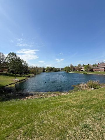 2708 Ashbrooke Drive, Lexington, KY 40513