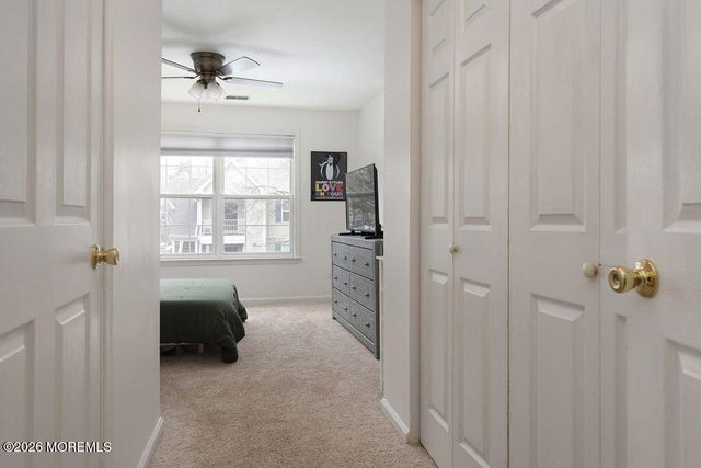 1015 Wedgewood Circle 1015, Belford, NJ 07718