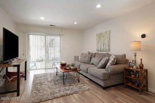 1015 Wedgewood Circle 1015, Belford, NJ 07718