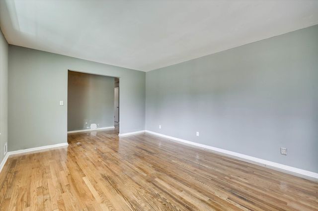 1004 Hammond Drive, North Augusta, SC 29841