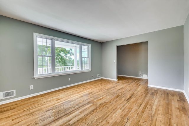 1004 Hammond Drive, North Augusta, SC 29841