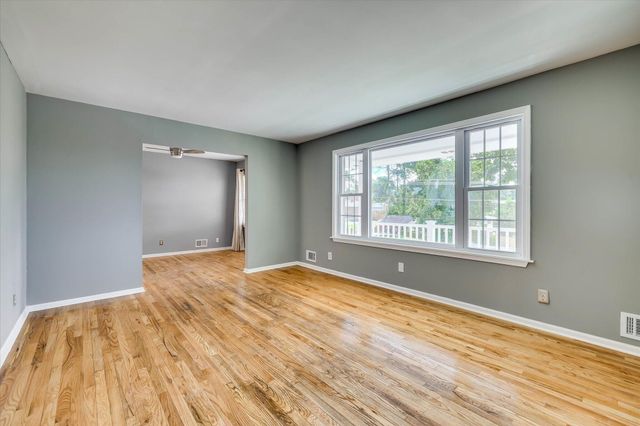 1004 Hammond Drive, North Augusta, SC 29841