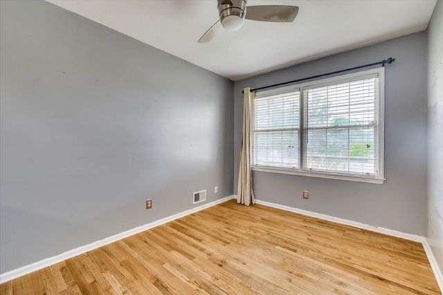 1004 Hammond Drive, North Augusta, SC 29841