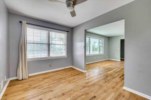 1004 Hammond Drive, North Augusta, SC 29841