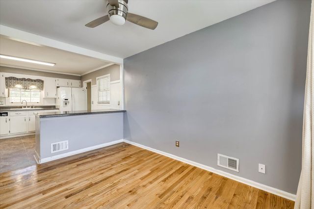 1004 Hammond Drive, North Augusta, SC 29841