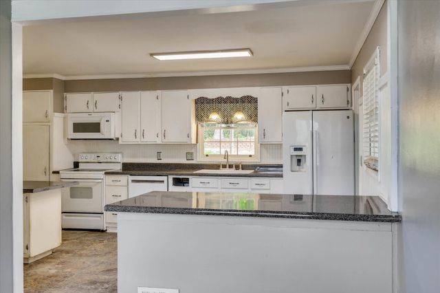 1004 Hammond Drive, North Augusta, SC 29841