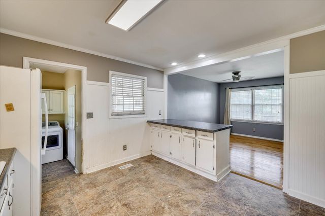 1004 Hammond Drive, North Augusta, SC 29841