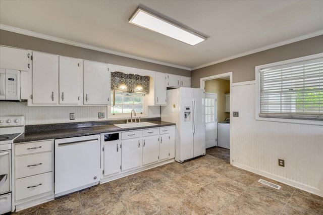 1004 Hammond Drive, North Augusta, SC 29841
