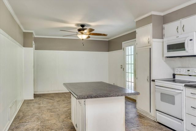 1004 Hammond Drive, North Augusta, SC 29841