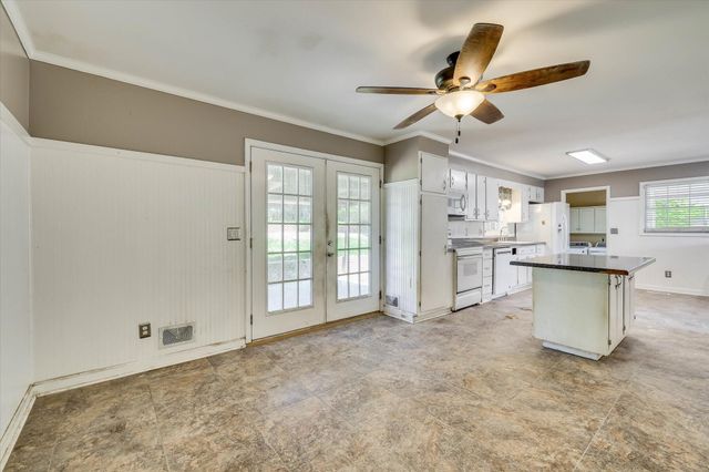 1004 Hammond Drive, North Augusta, SC 29841