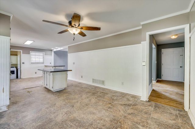 1004 Hammond Drive, North Augusta, SC 29841