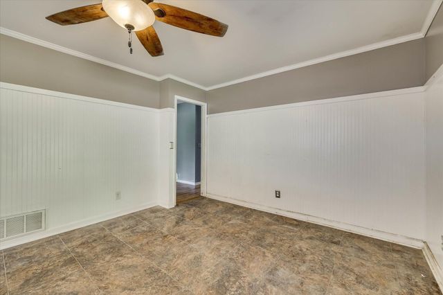 1004 Hammond Drive, North Augusta, SC 29841