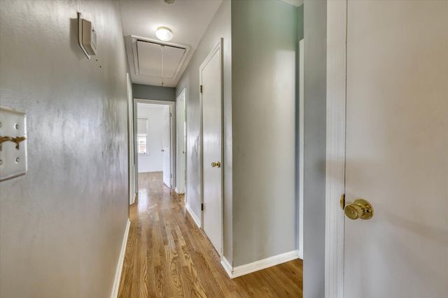 1004 Hammond Drive, North Augusta, SC 29841