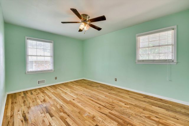 1004 Hammond Drive, North Augusta, SC 29841