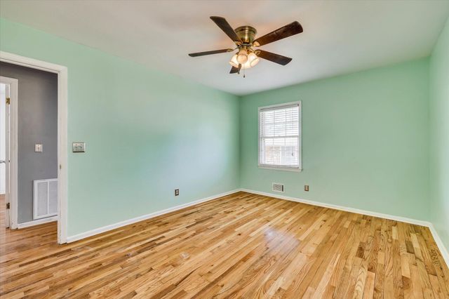 1004 Hammond Drive, North Augusta, SC 29841